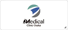D Medical Clinic Osaka