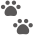 お休み（休診）