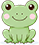 休診
