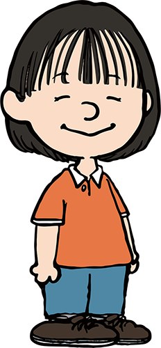 副院長 橋本 友美