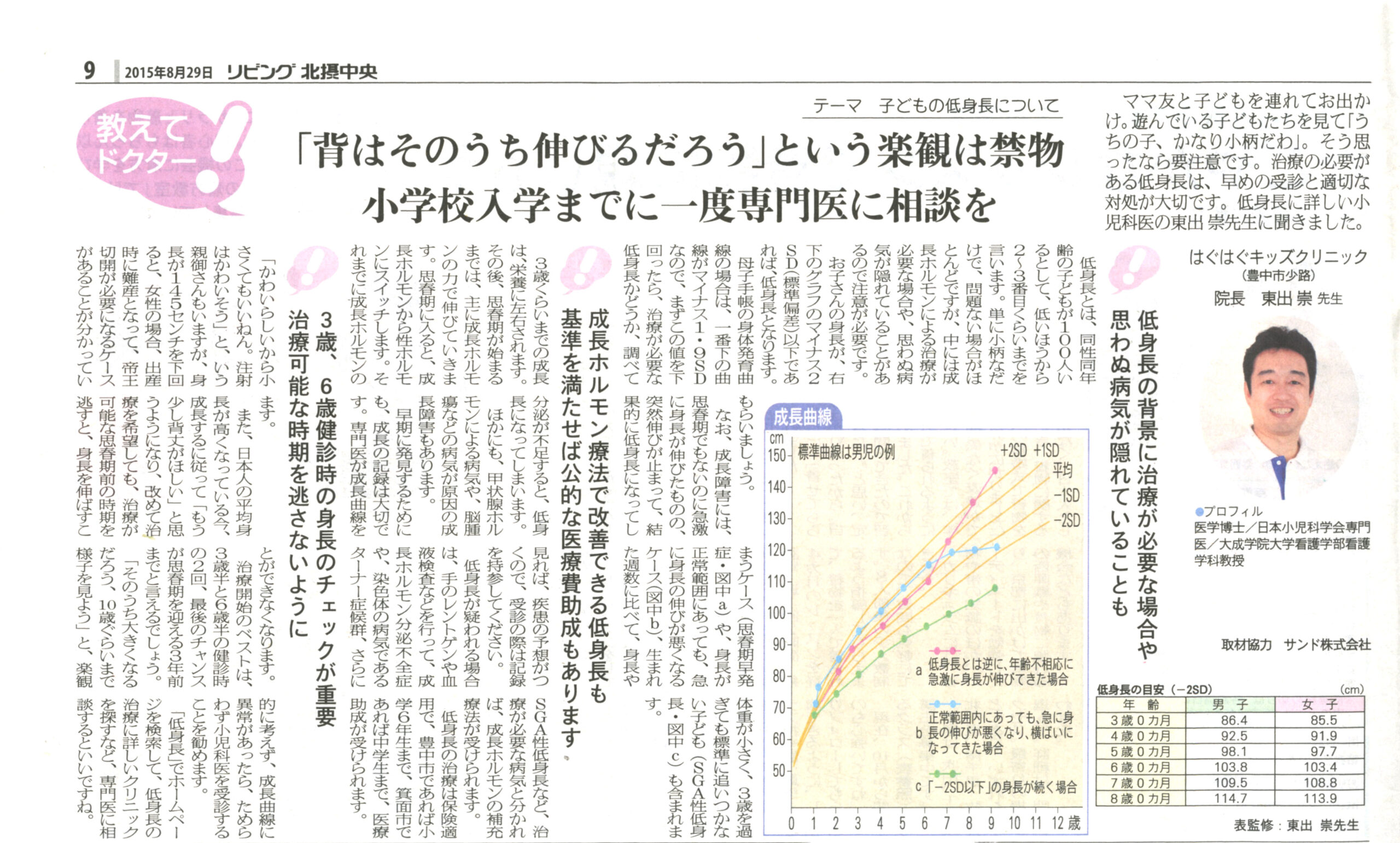 産経リビング