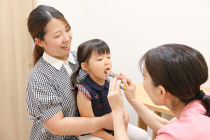 咳止め薬について