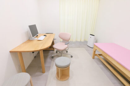 臨床研究へのご協力のお願い