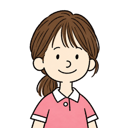 中川 由美