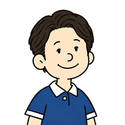 上田先生