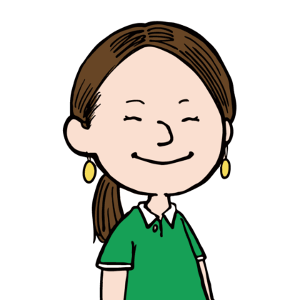藤川 詩織