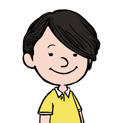 鶴 珠緒